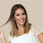 الاثنين