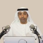 الاثنين