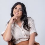 الاثنين