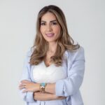 الاثنين