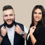 الاثنين