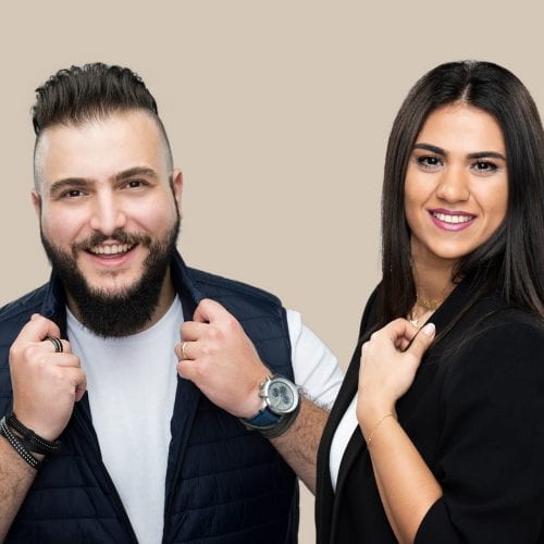 الاثنين