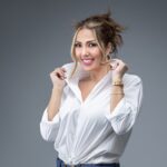 الخميس