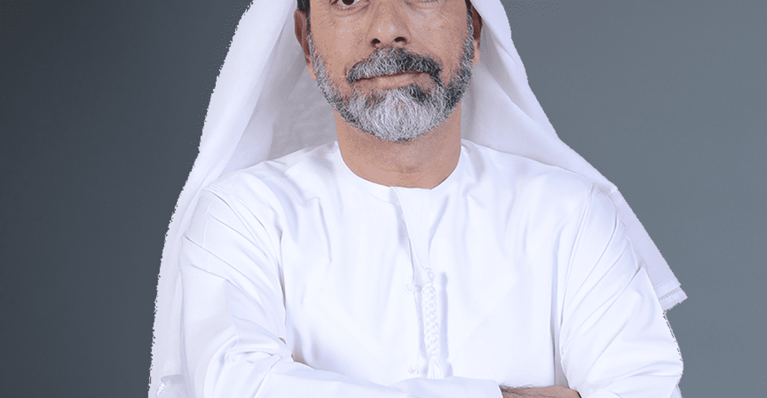 الرابعه و الناس