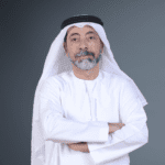 الخميس