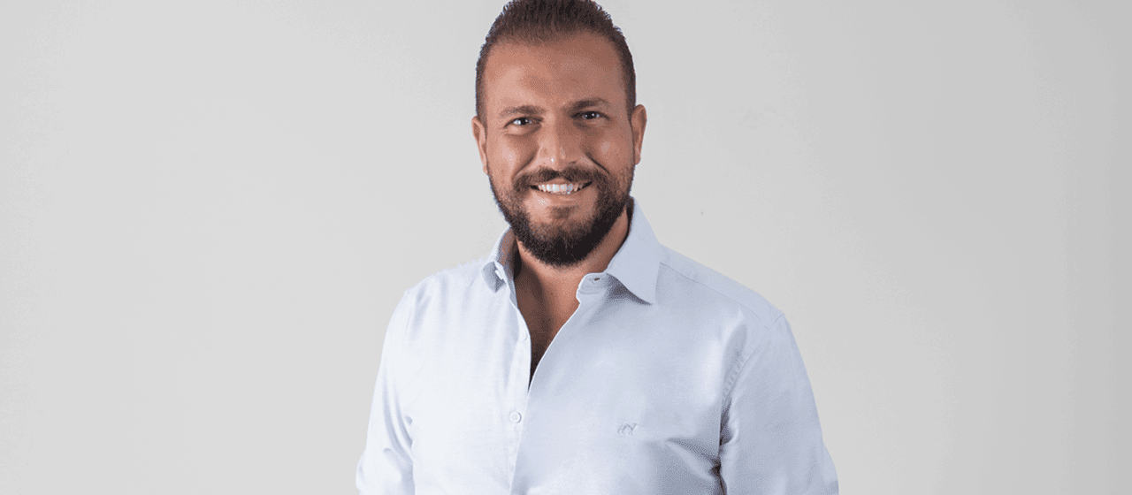 جاد وهبة