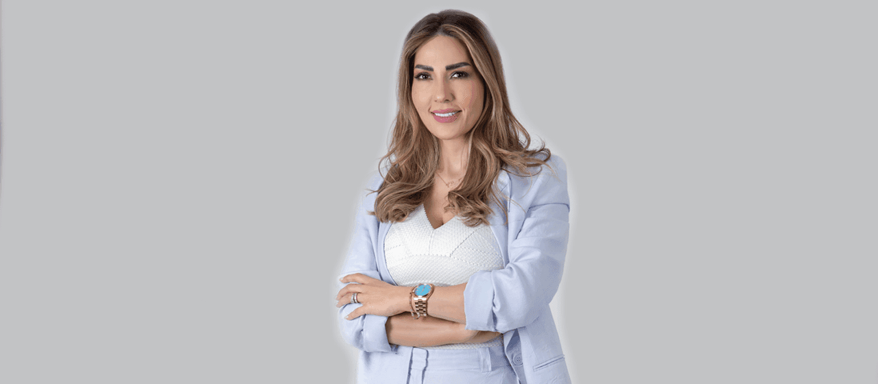 سلام حمود
