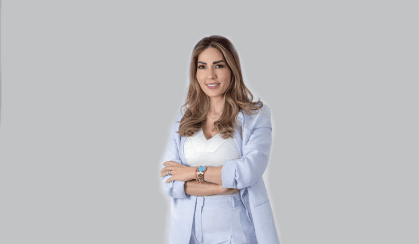 سلام حمود