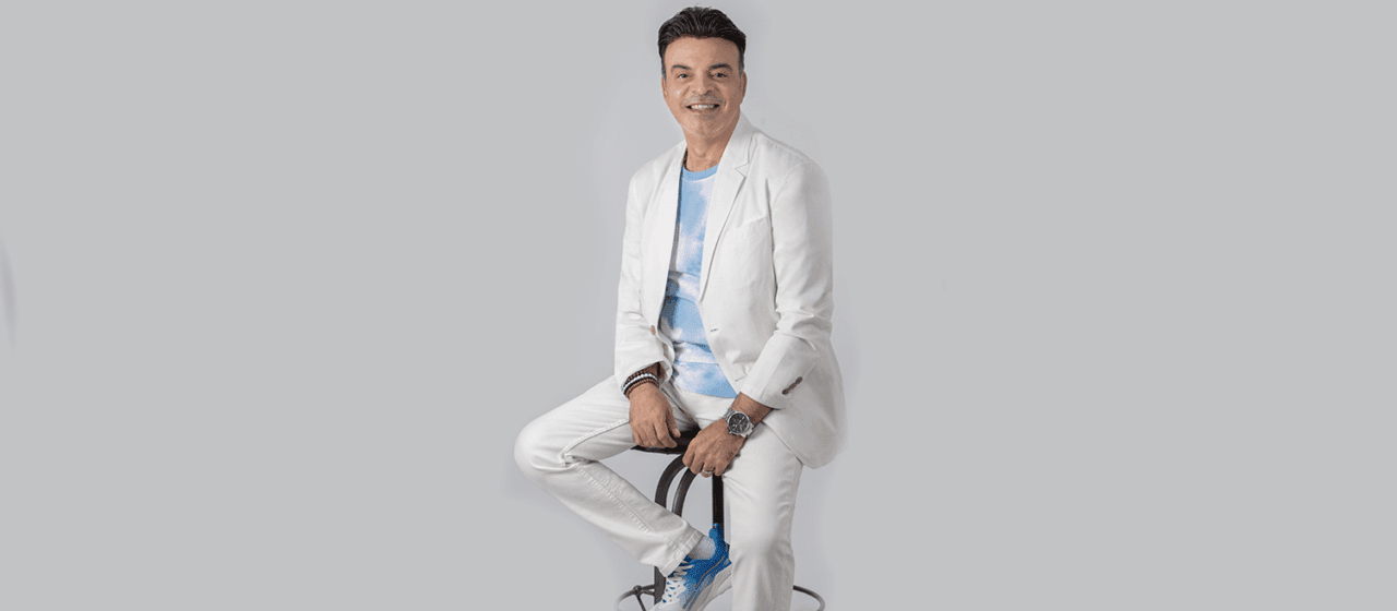 عمر الحلبي