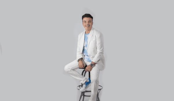 عمر الحلبي