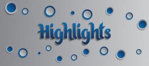 morning_show_highlights