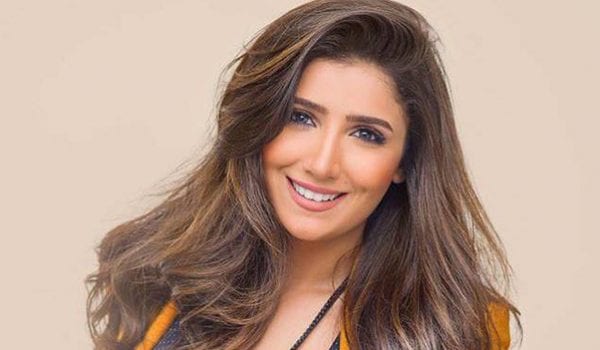 مي عمر بجانب أحمد السقا في رمضان