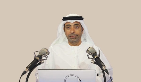 عبد الله راشد
