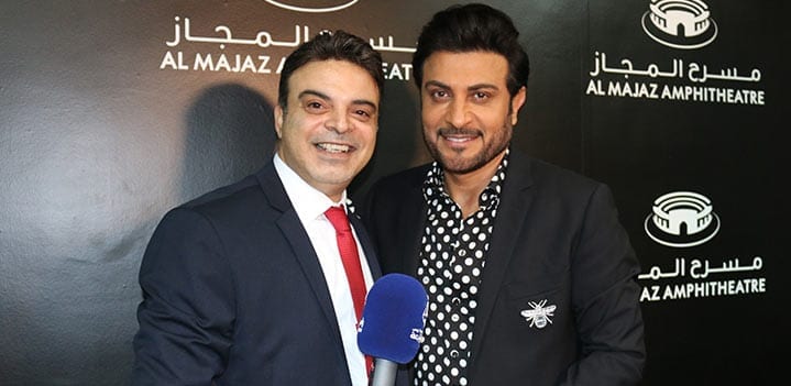 ماااجد ماااجد