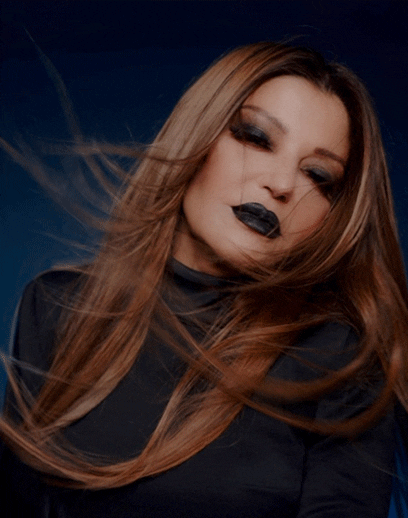 سميرة-سعيد-متاهة