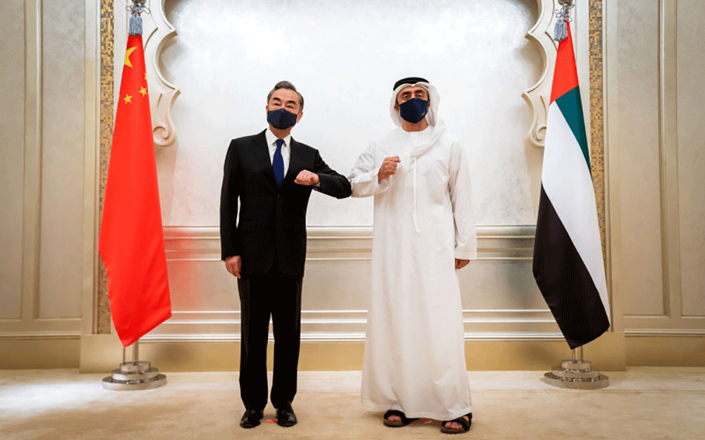 صنع-لقاح-في-الامارات صنع-لقاح-في-الامارات