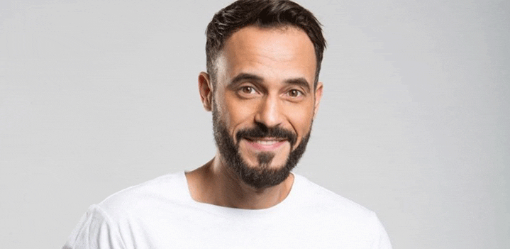 يوسف-الشريف-يوتيوبر يوسف-الشريف-يوتيوبر