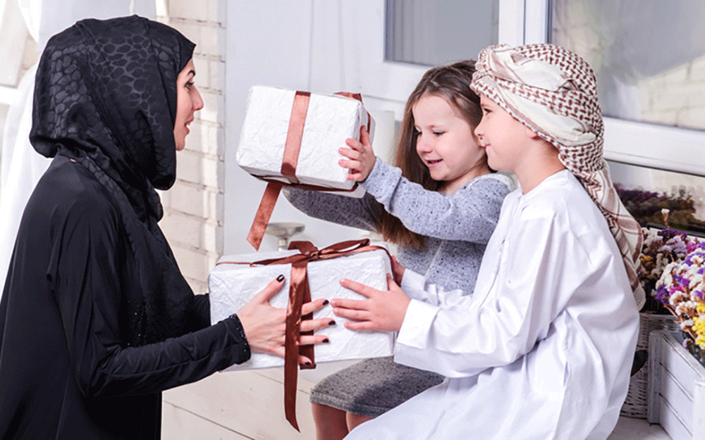 يوم-الأم-الإمارات يوم-الأم-الإمارات