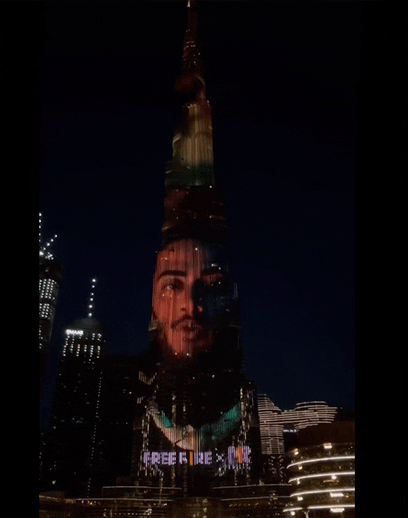 رمضان-برج-خليييفة