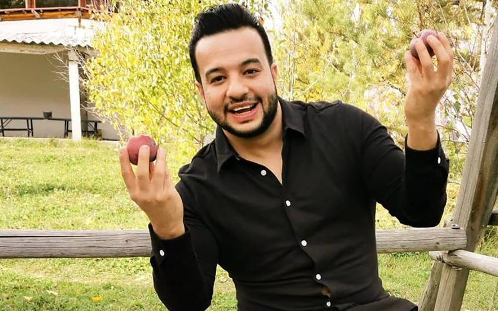 ليالبينا01 ليالبينا01