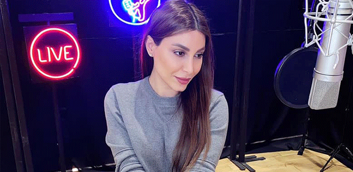 يارا-تتسل-مسلسل-مغربي يارا-تتسل-مسلسل-مغربي