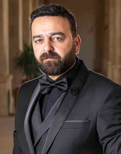 حلوة-يابلدنا حلوة-يابلدنا