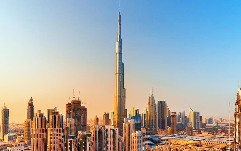 دبي-تحدييييث دبي-تحدييييث