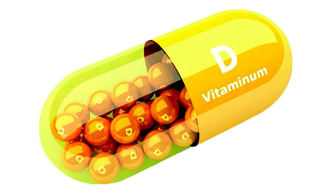 فيتامين-د-الامارات