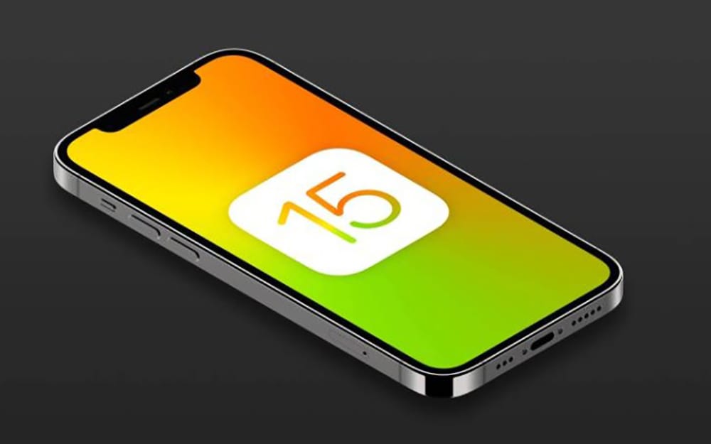 اي-او-اس15 اي-او-اس15