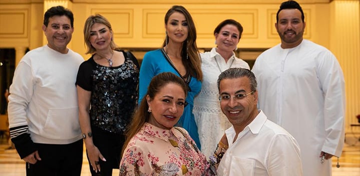 مشاهير1 مشاهير1