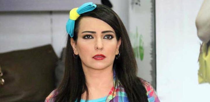 امل-حارة-القبة