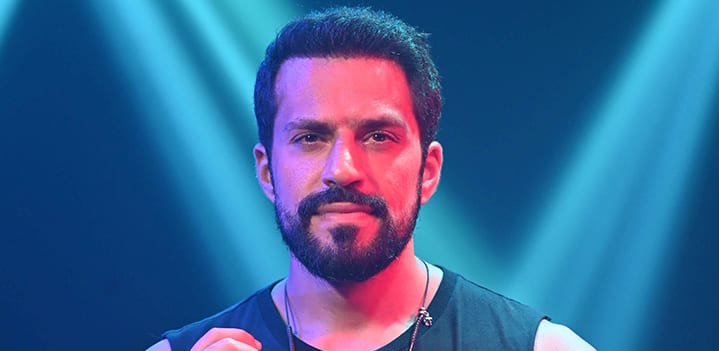 طارق-ياكبير طارق-ياكبير