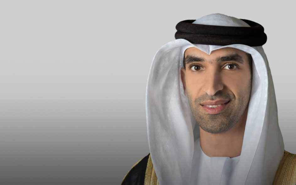 الاقامة-الخضراءءءء الاقامة-الخضراءءءء