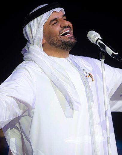 الجسمي-فتاك الجسمي-فتاك