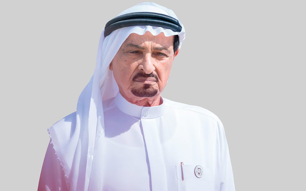 حميد-النعيمي-مرسوم حميد-النعيمي-مرسوم