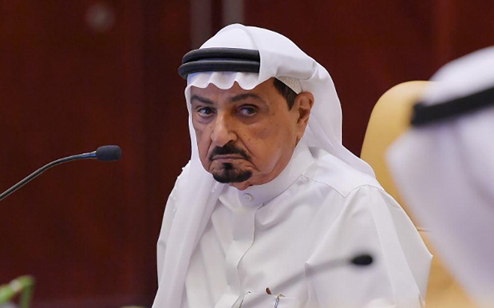 حميد-النعيمي40 حميد-النعيمي40