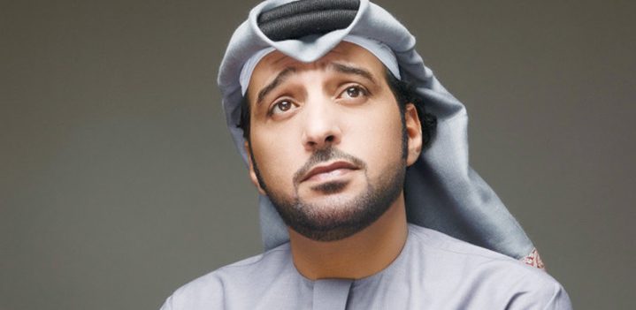 عيضة-السويلع عيضة-السويلع