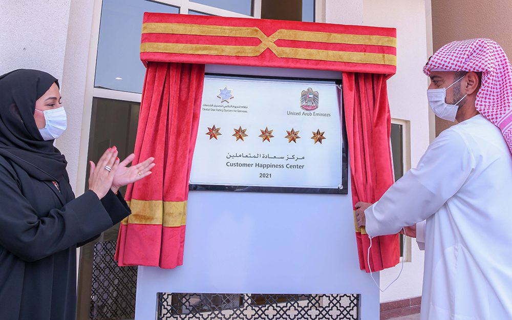 مركززز01 مركززز01