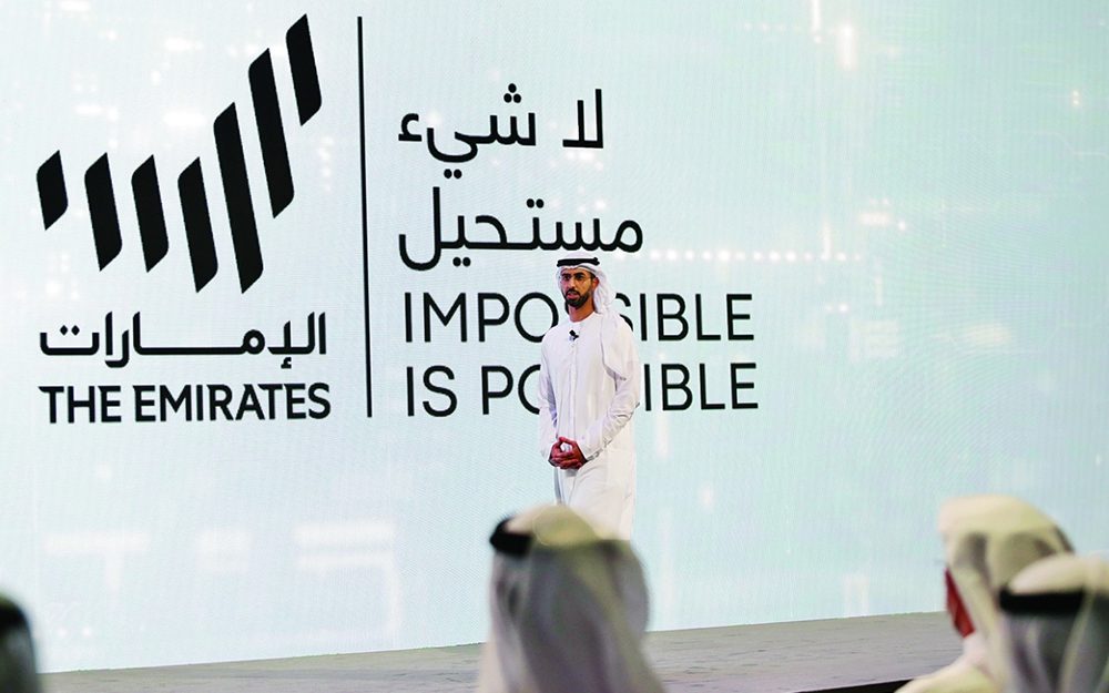 مشروع100مبرمج مشروع100مبرمج
