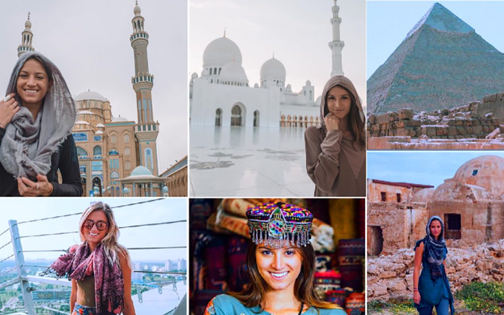اصغر-رحالة-غينيسس اصغر-رحالة-غينيسس