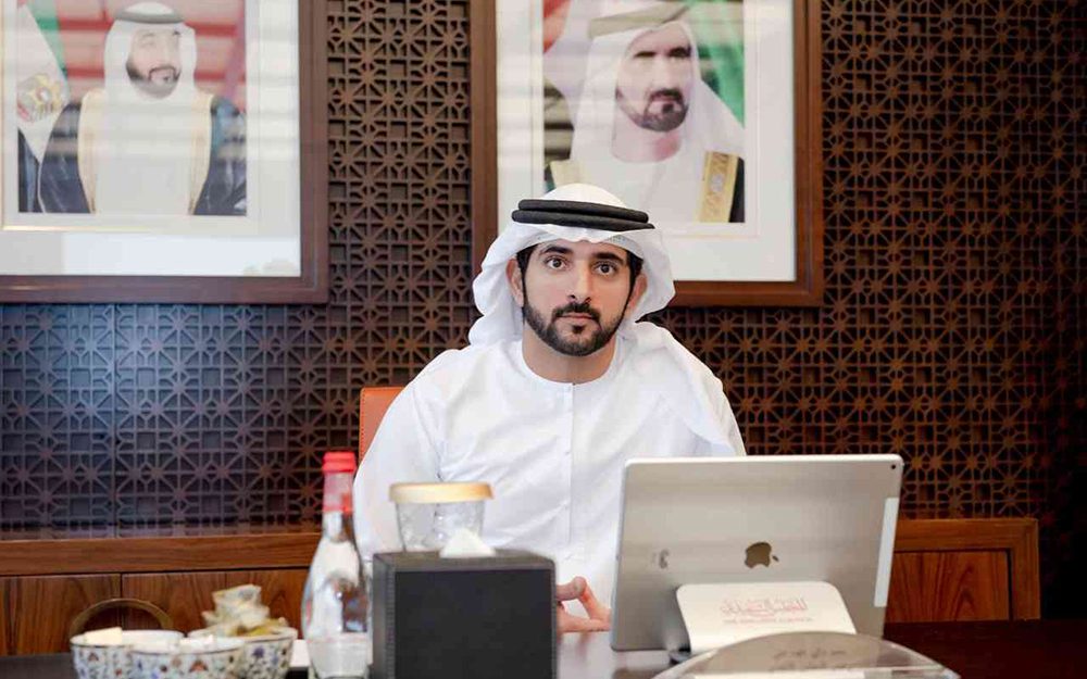 التحول-الرقمي التحول-الرقمي