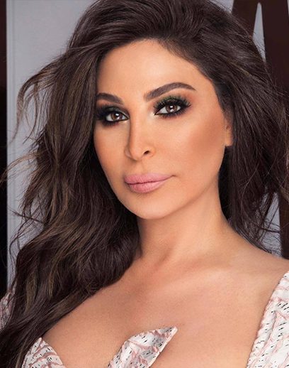 اليسا-حملة-توعية