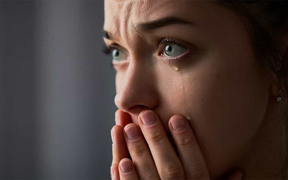 دراءة-البكاءءء دراءة-البكاءءء