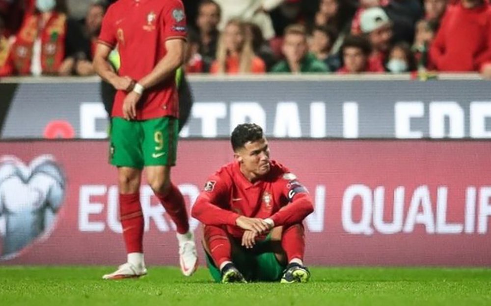 صربيا-البرتغال صربيا-البرتغال