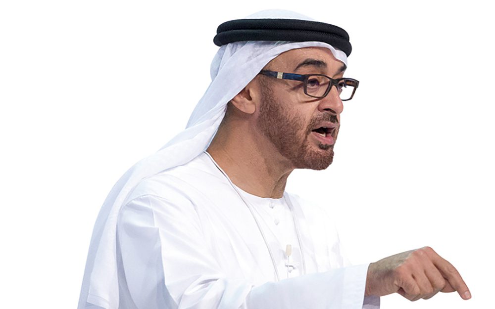 محمد-بن-زايد-يوم-الشهيد محمد-بن-زايد-يوم-الشهيد