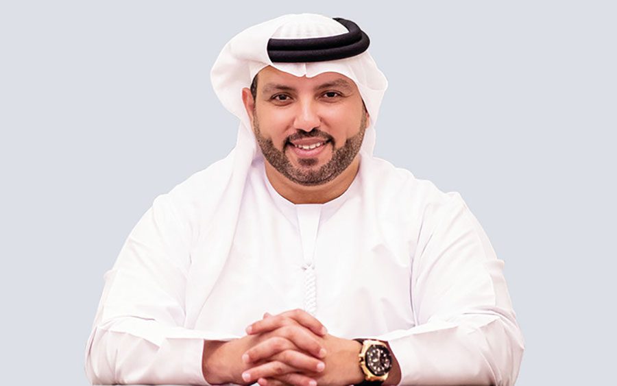 منذر-درووووش منذر-درووووش