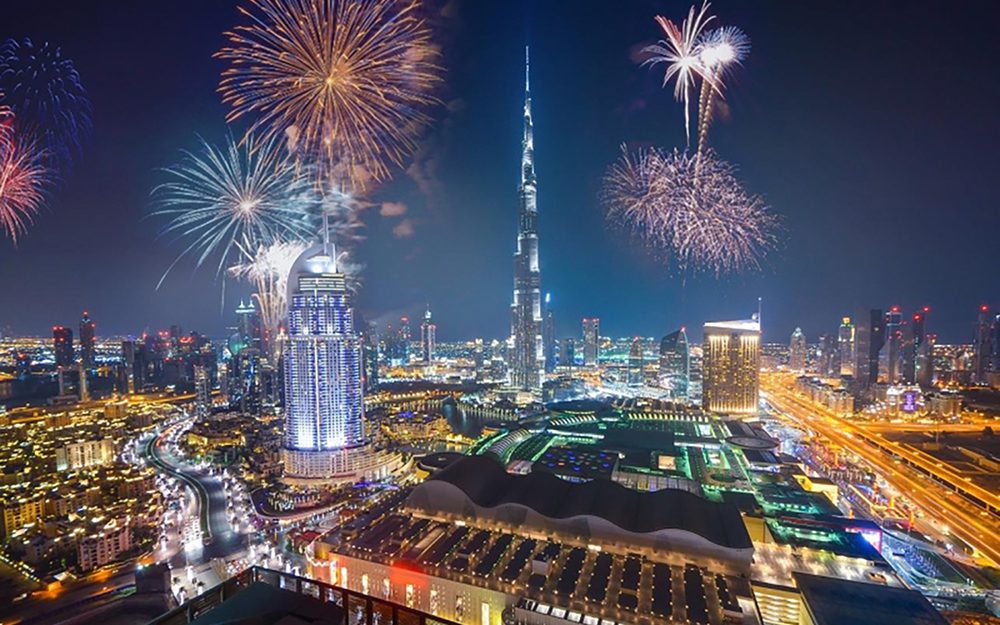 العاب-نارية2022 العاب-نارية2022