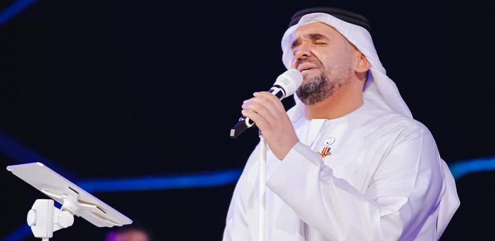 حسين-جددديد حسين-جددديد