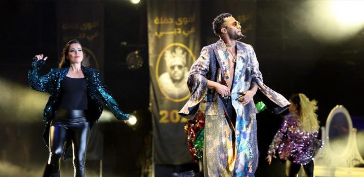 رمضان-اكسبووو رمضان-اكسبووو