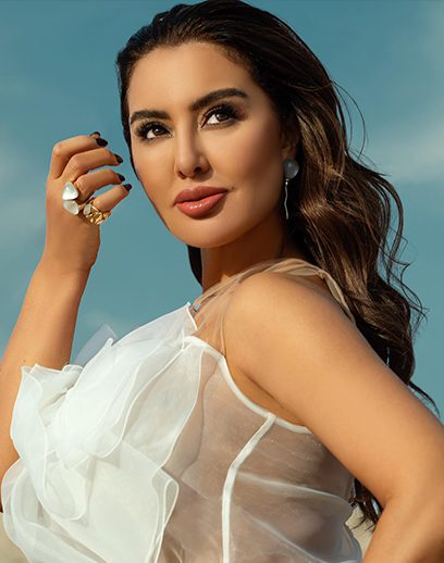 ميساء-مغغربي ميساء-مغغربي